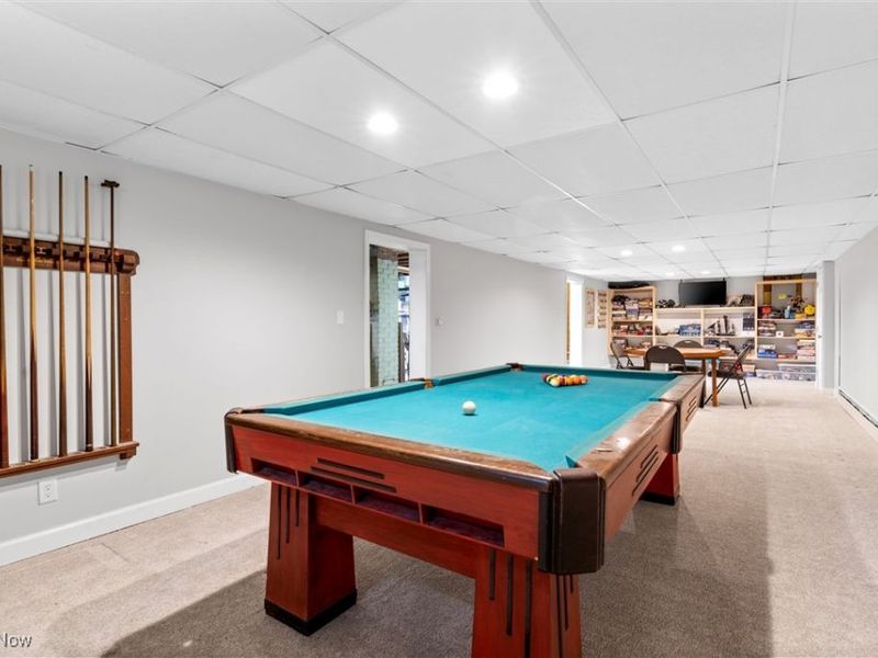 193 Fairway Drive, Akron, OH 44333 Photo 27