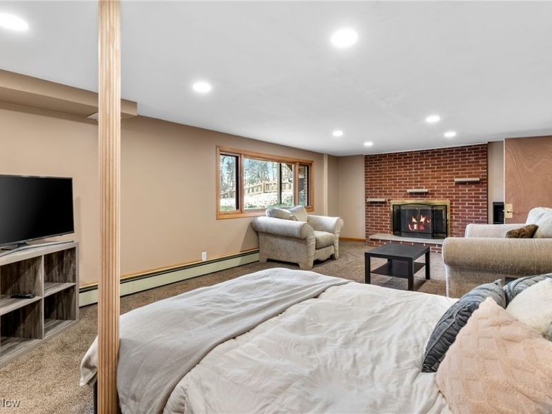 193 Fairway Drive, Akron, OH 44333 Photo 31