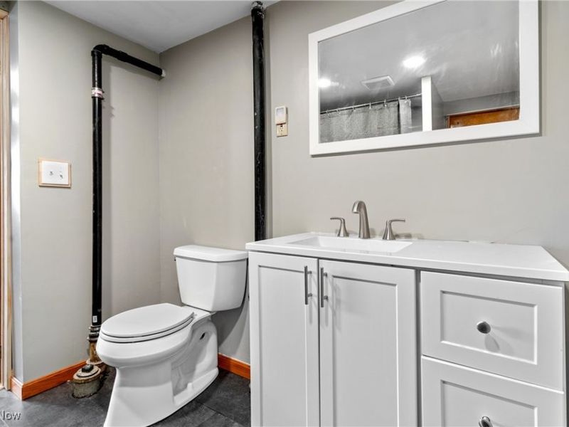 193 Fairway Drive, Akron, OH 44333 Photo 34