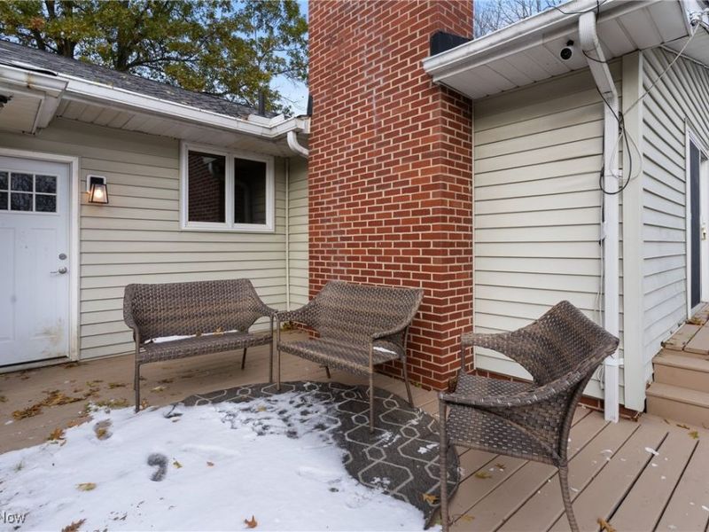 193 Fairway Drive, Akron, OH 44333 Photo 36