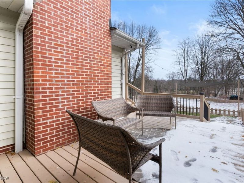 193 Fairway Drive, Akron, OH 44333 Photo 37