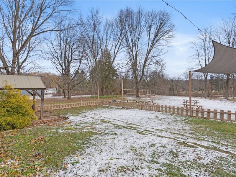 193 Fairway Drive, Akron, OH 44333 Photo 38