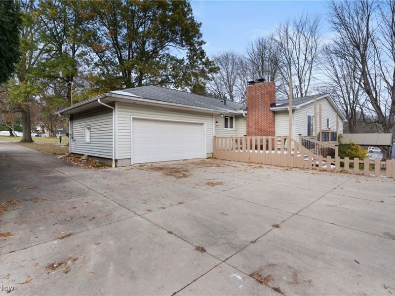 193 Fairway Drive, Akron, OH 44333 Photo 39