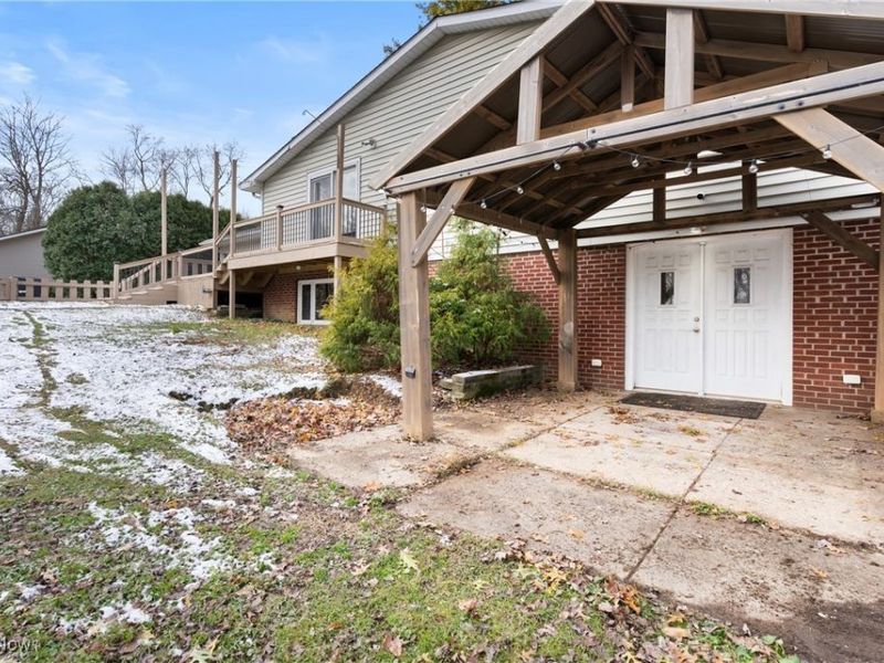 193 Fairway Drive, Akron, OH 44333 Photo 40