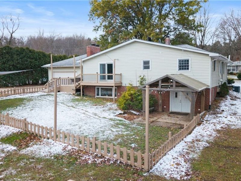 193 Fairway Drive, Akron, OH 44333 Photo 41