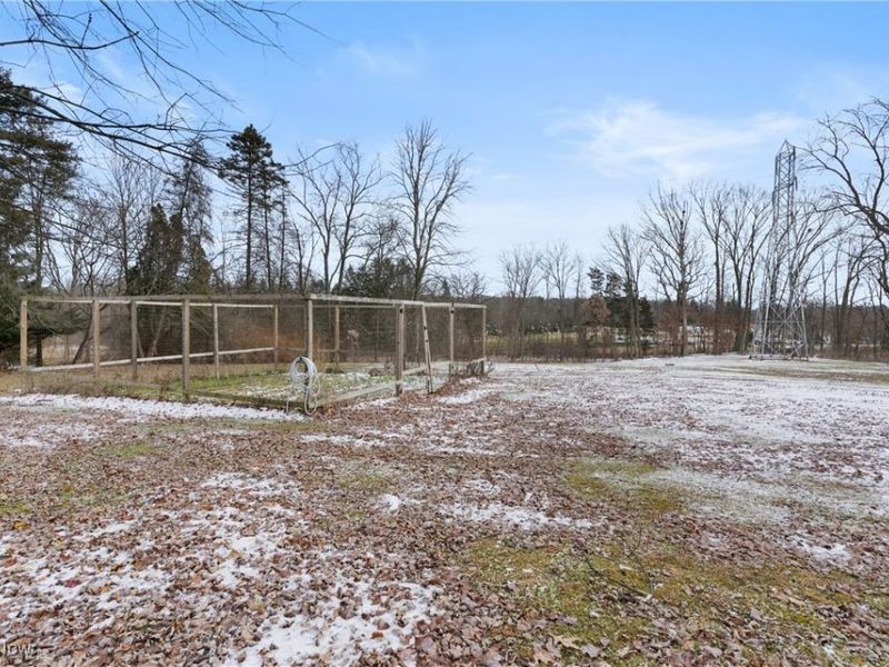 193 Fairway Drive, Akron, OH 44333 Photo 42