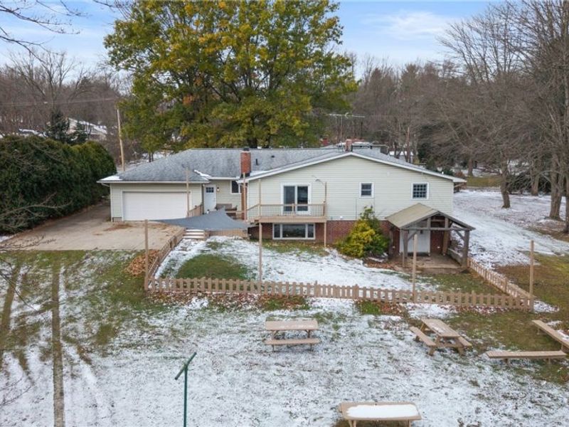 193 Fairway Drive, Akron, OH 44333 Photo 43