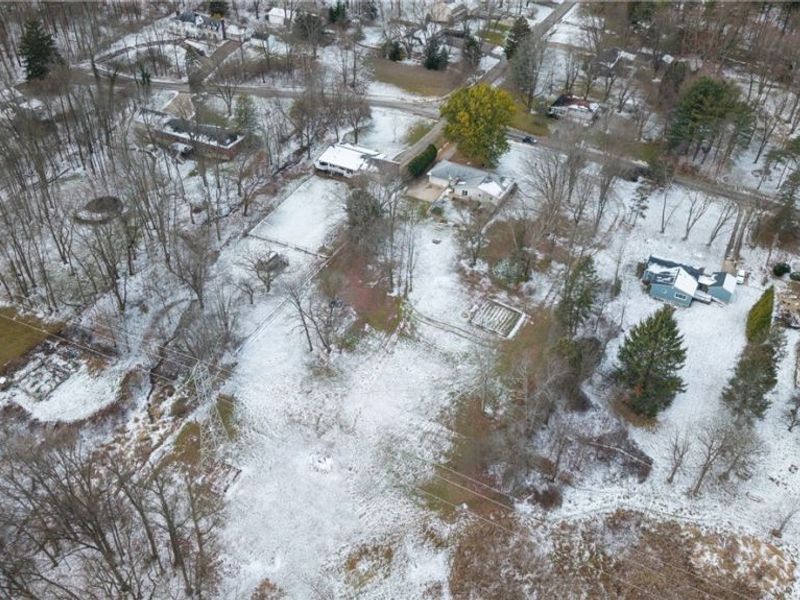 193 Fairway Drive, Akron, OH 44333 Photo 44