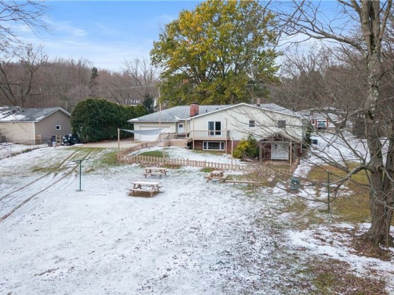 193 Fairway Drive, Akron, OH 44333 Photo 45