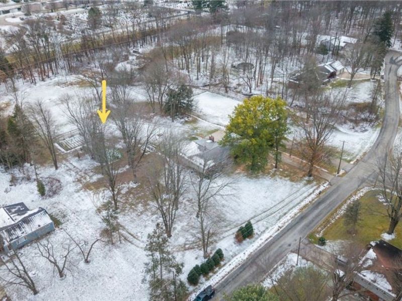 193 Fairway Drive, Akron, OH 44333 Photo 46