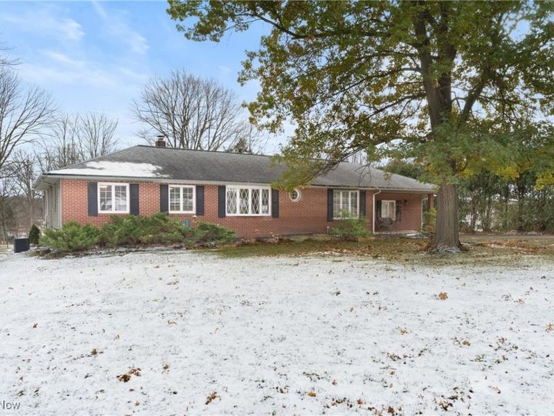 193 Fairway Drive, Akron, OH 44333 Photo 47