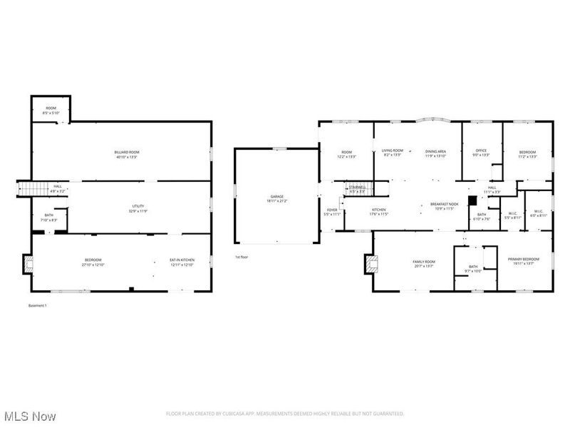 193 Fairway Drive, Akron, OH 44333 Photo 48