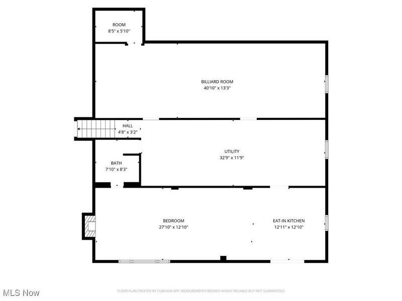 193 Fairway Drive, Akron, OH 44333 Photo 49