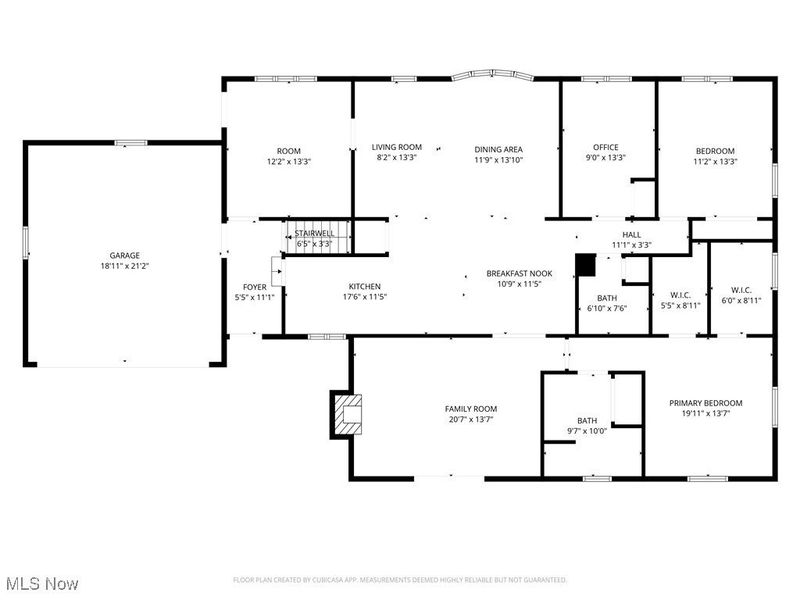 193 Fairway Drive, Akron, OH 44333 Photo 50