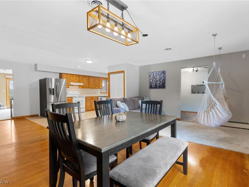 193 Fairway Drive, Akron, OH 44333 Photo 6