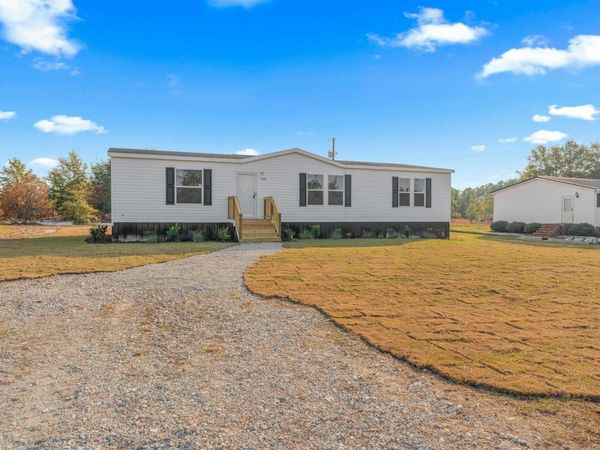 1229 Francis Marion Dr., Georgetown, SC 29440