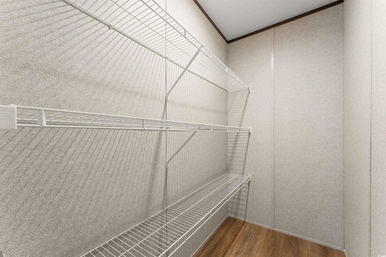 1229 Francis Marion Dr. Photo 10