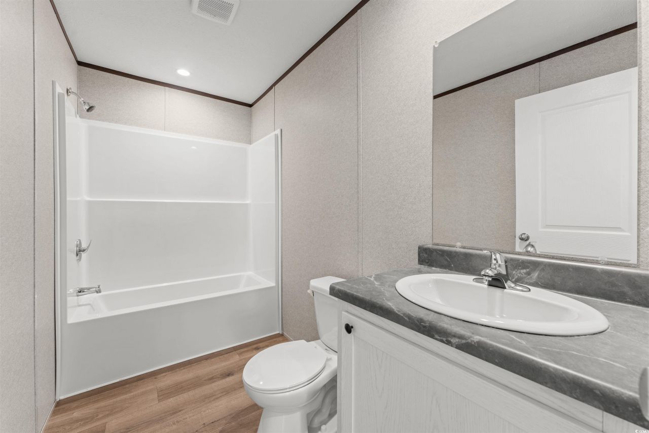 1229 Francis Marion Dr. Photo 17