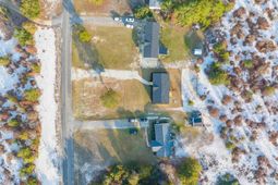 1229 Francis Marion Dr. photo 4