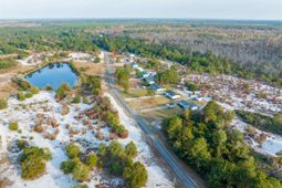 1229 Francis Marion Dr. photo 4