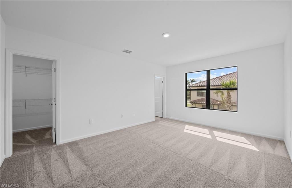 1650 Lake Jessup Cir, Cape Coral, FL 33909 Photo