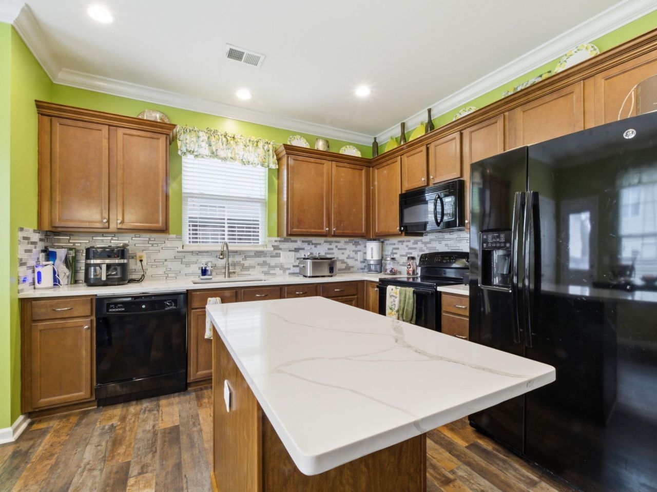 7814 Magellan Drive Photo 10