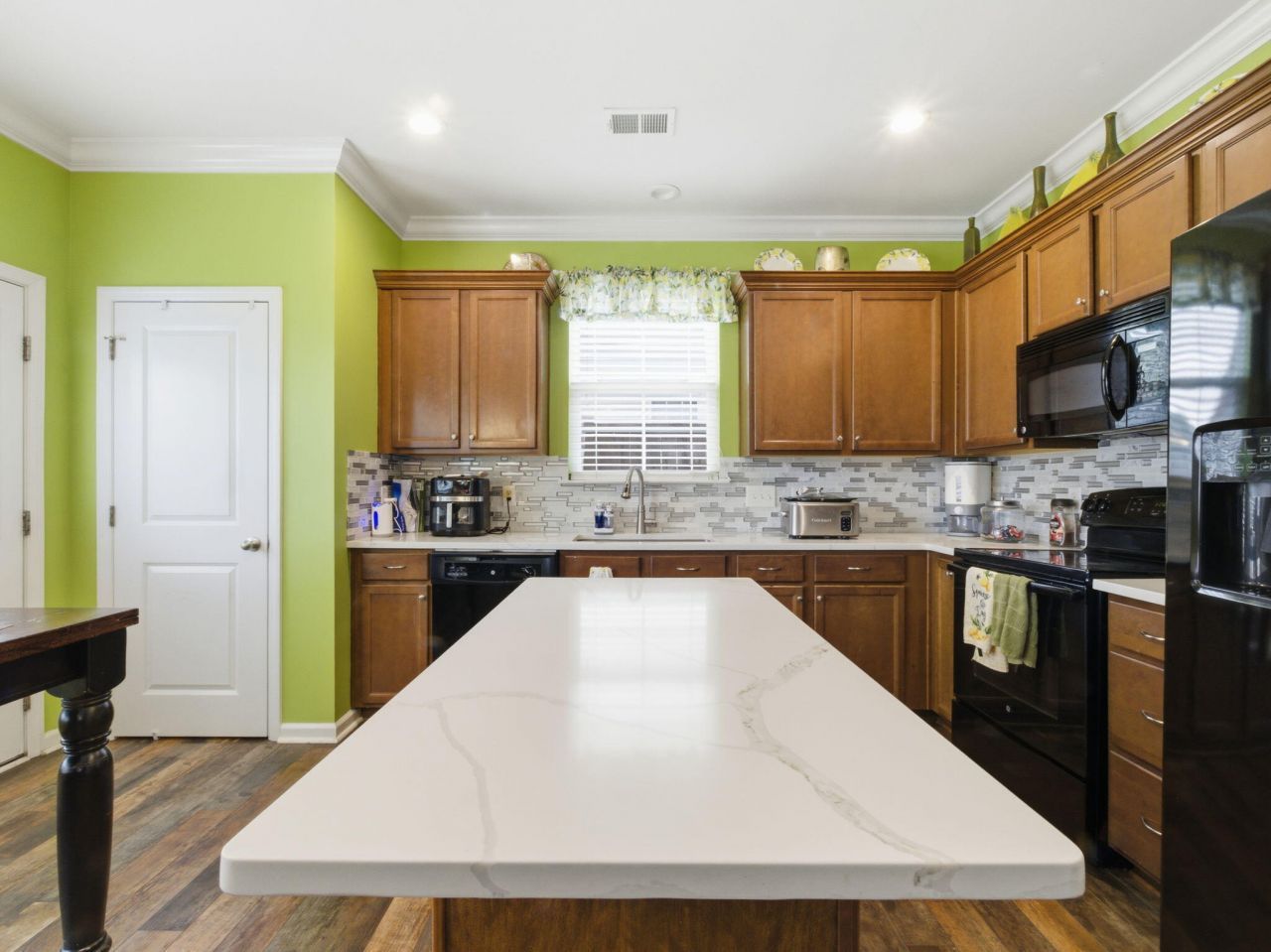 7814 Magellan Drive Photo 11