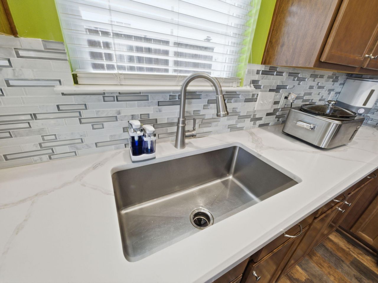 7814 Magellan Drive Photo 12