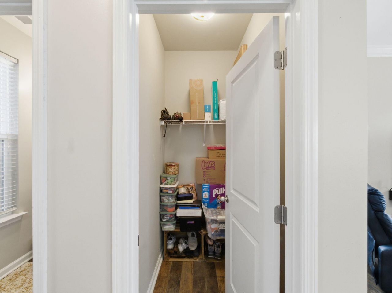 7814 Magellan Drive Photo 13