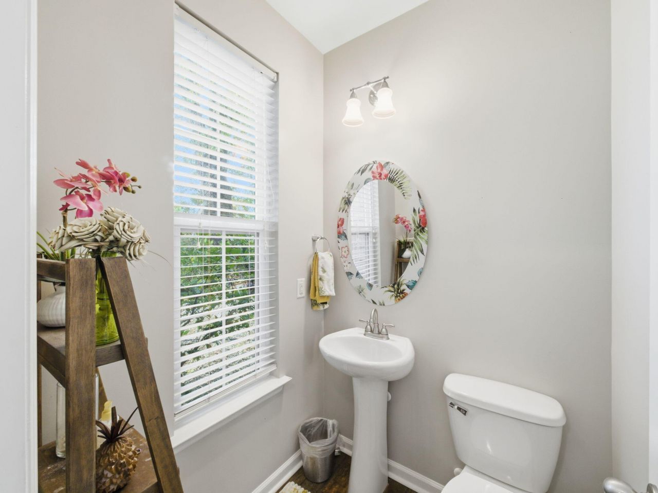 7814 Magellan Drive Photo 15