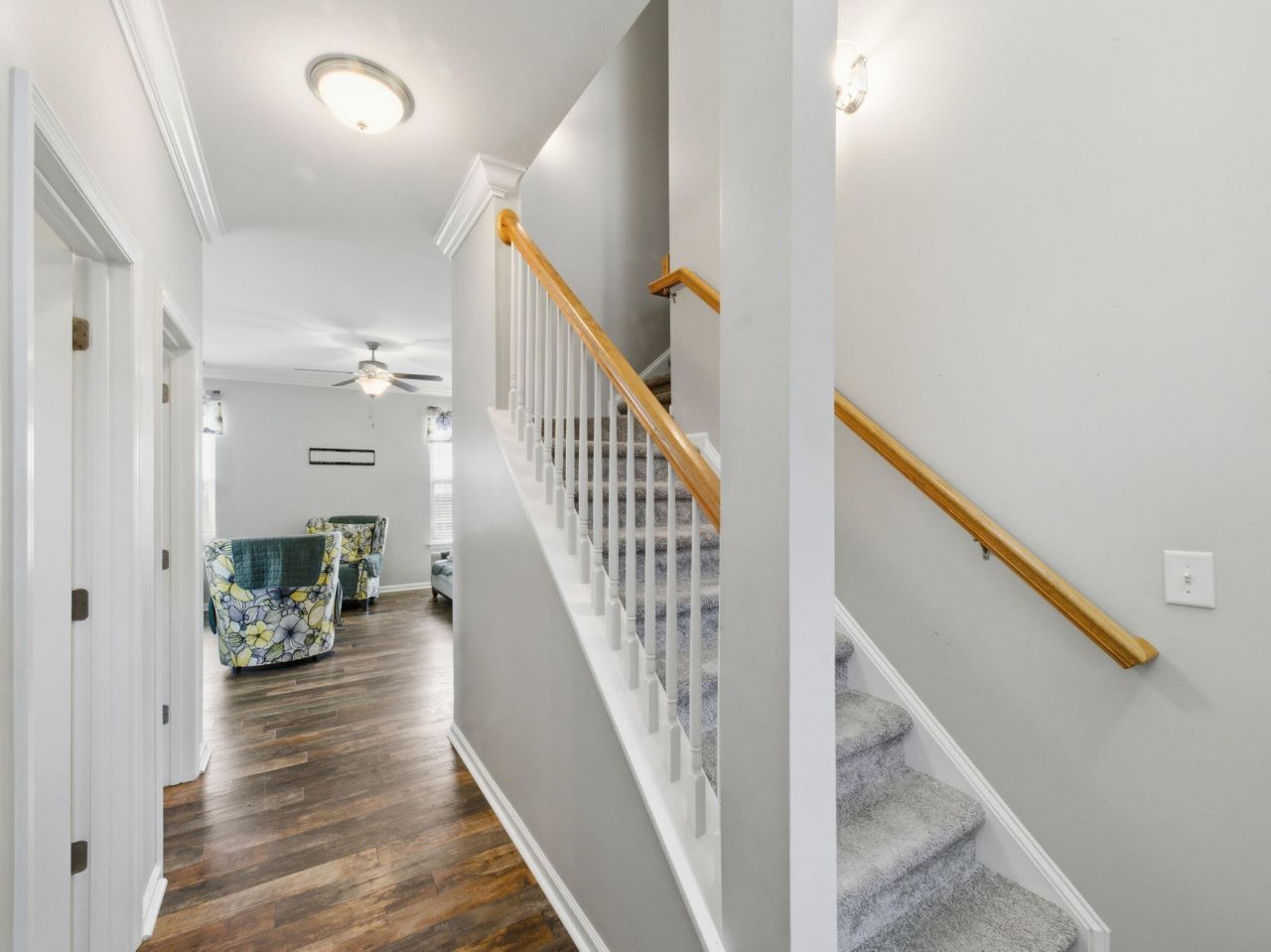 7814 Magellan Drive Photo 16