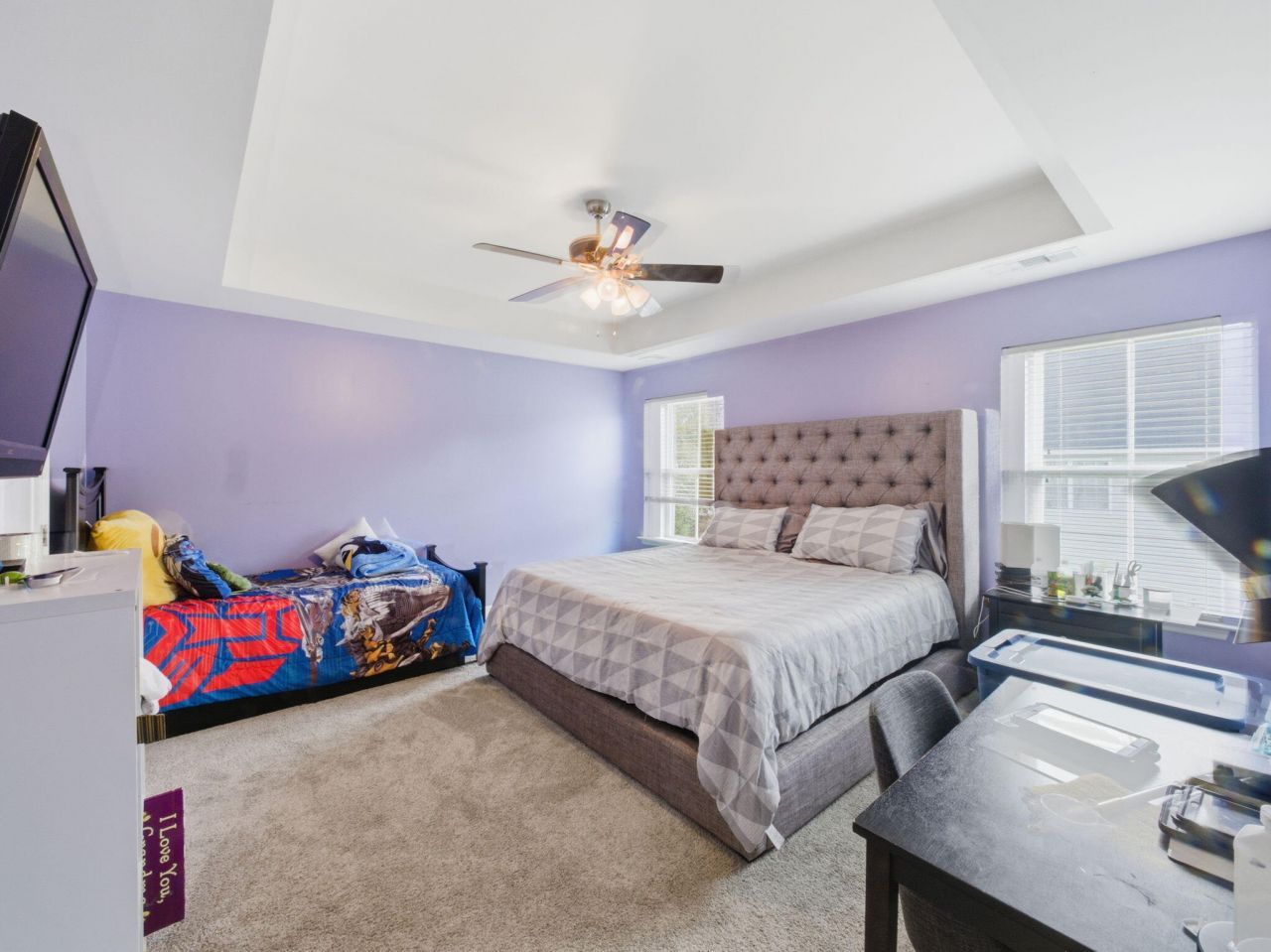 7814 Magellan Drive Photo 17