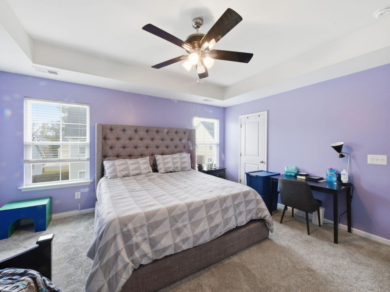 7814 Magellan Drive Photo 18