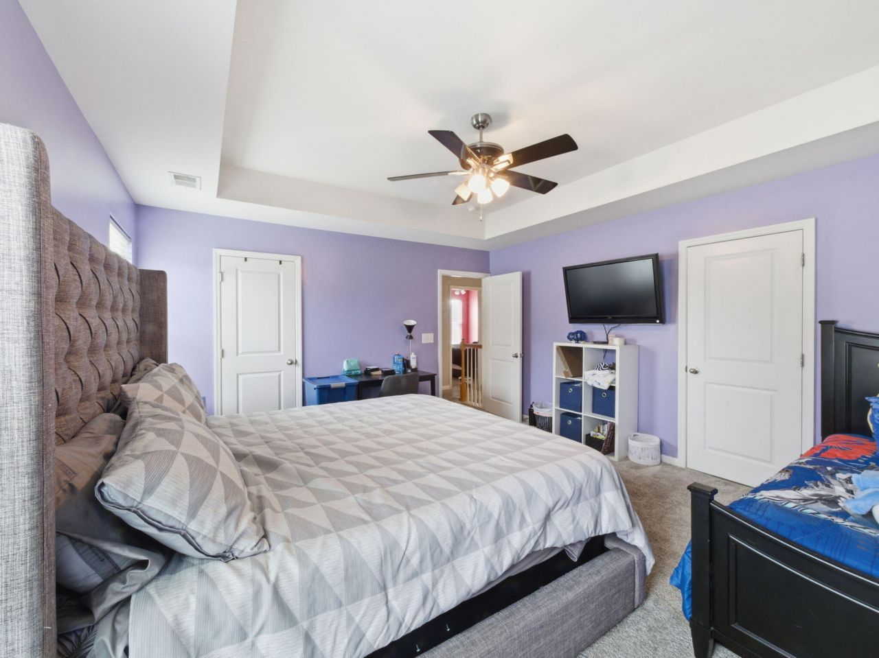 7814 Magellan Drive Photo 19