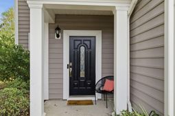 7814 Magellan Drive photo 4