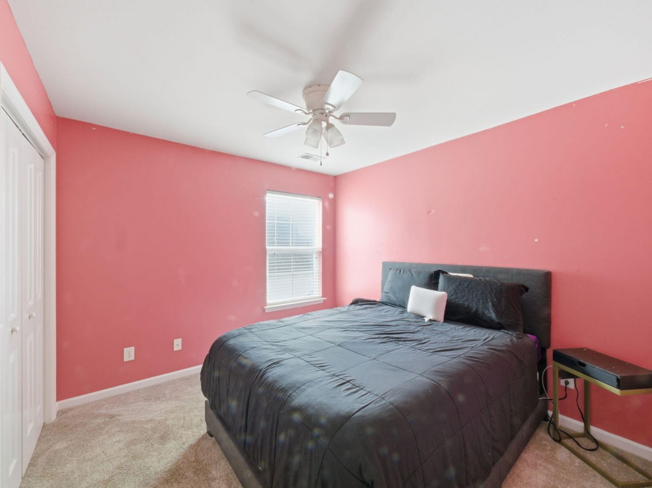 7814 Magellan Drive Photo 21