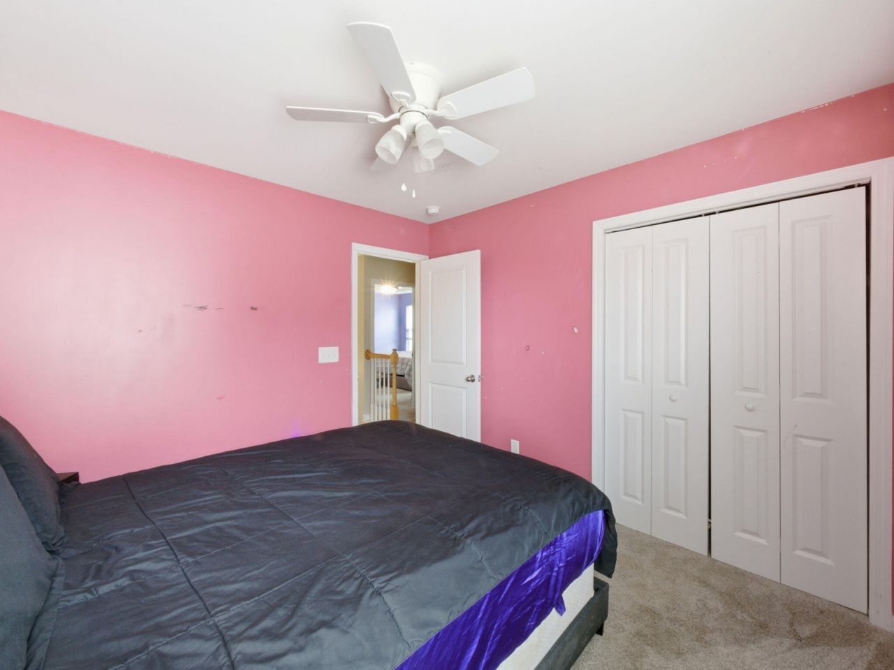 7814 Magellan Drive Photo 22