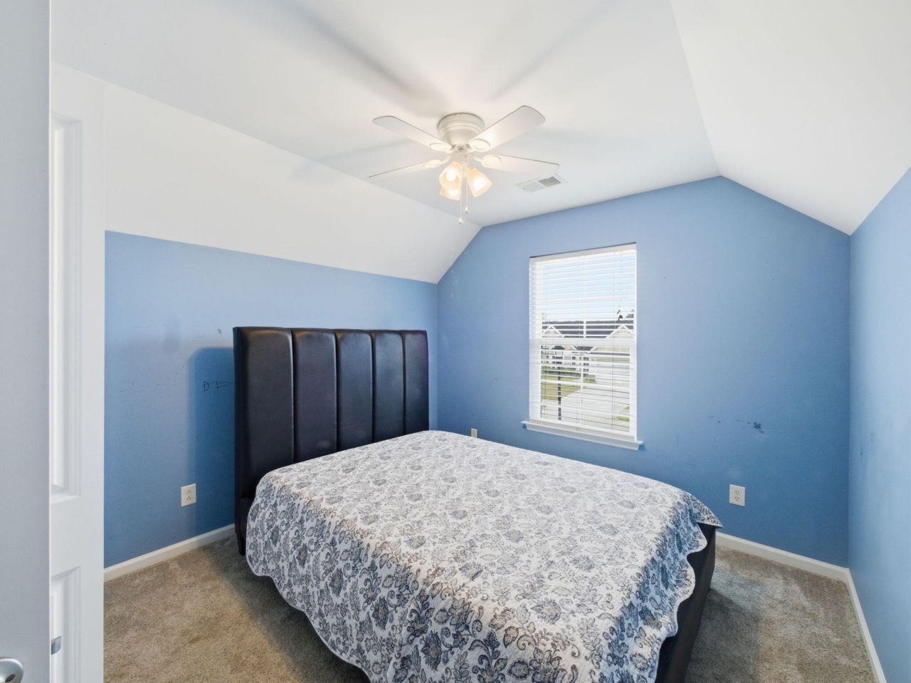 7814 Magellan Drive Photo 23