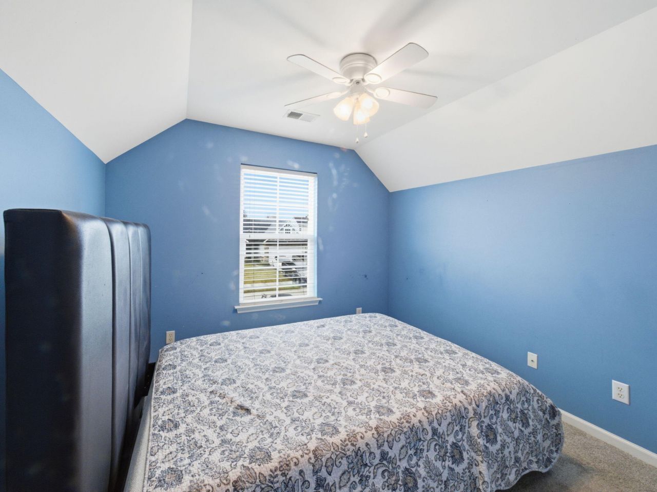 7814 Magellan Drive Photo 24