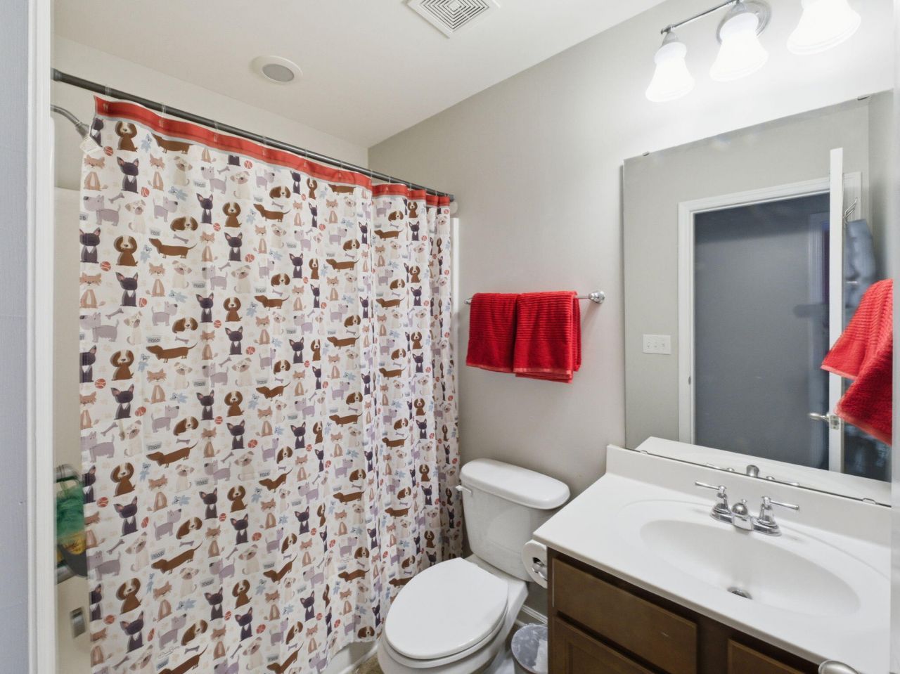 7814 Magellan Drive Photo 25