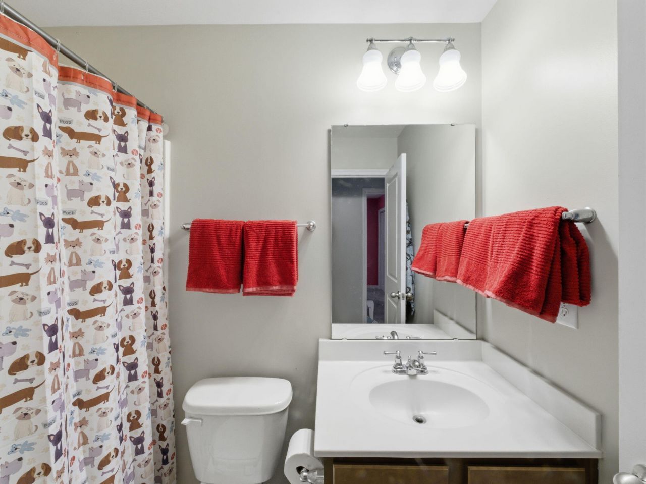 7814 Magellan Drive Photo 26