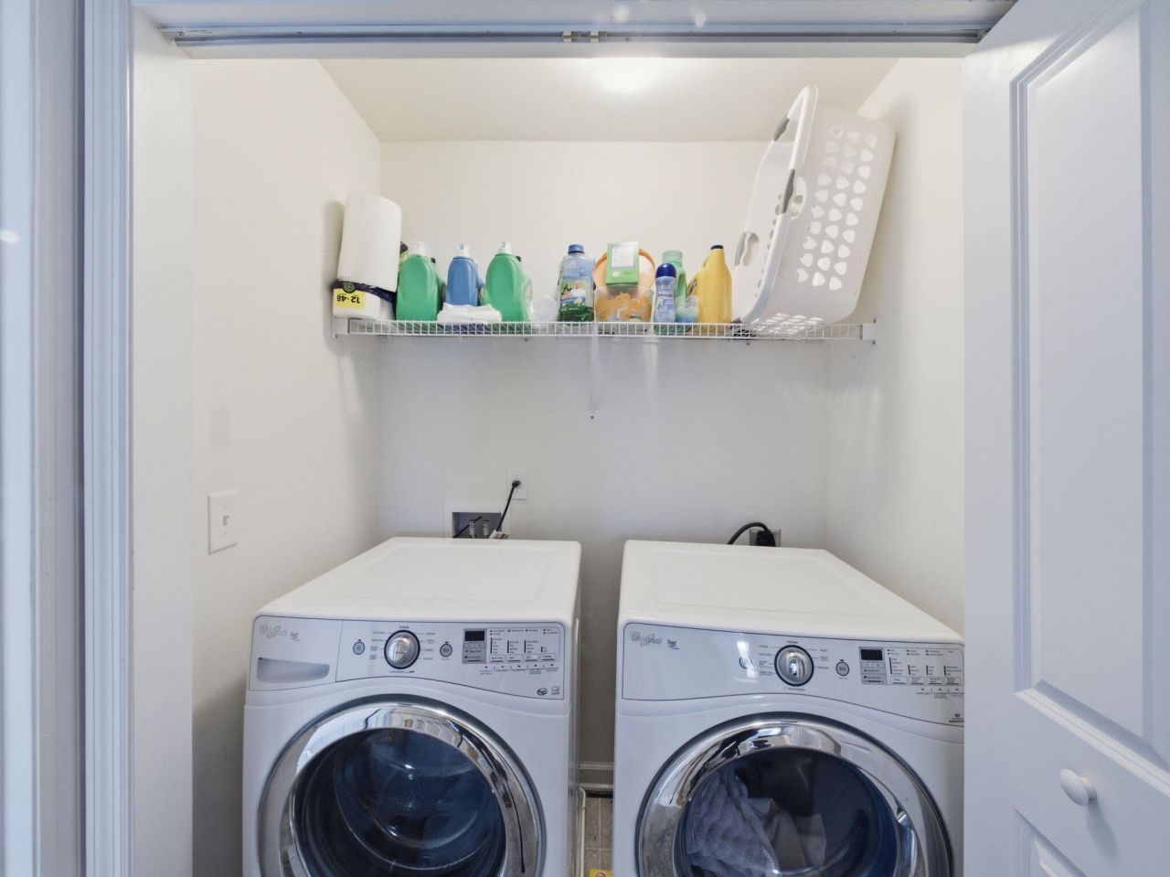 7814 Magellan Drive Photo 27