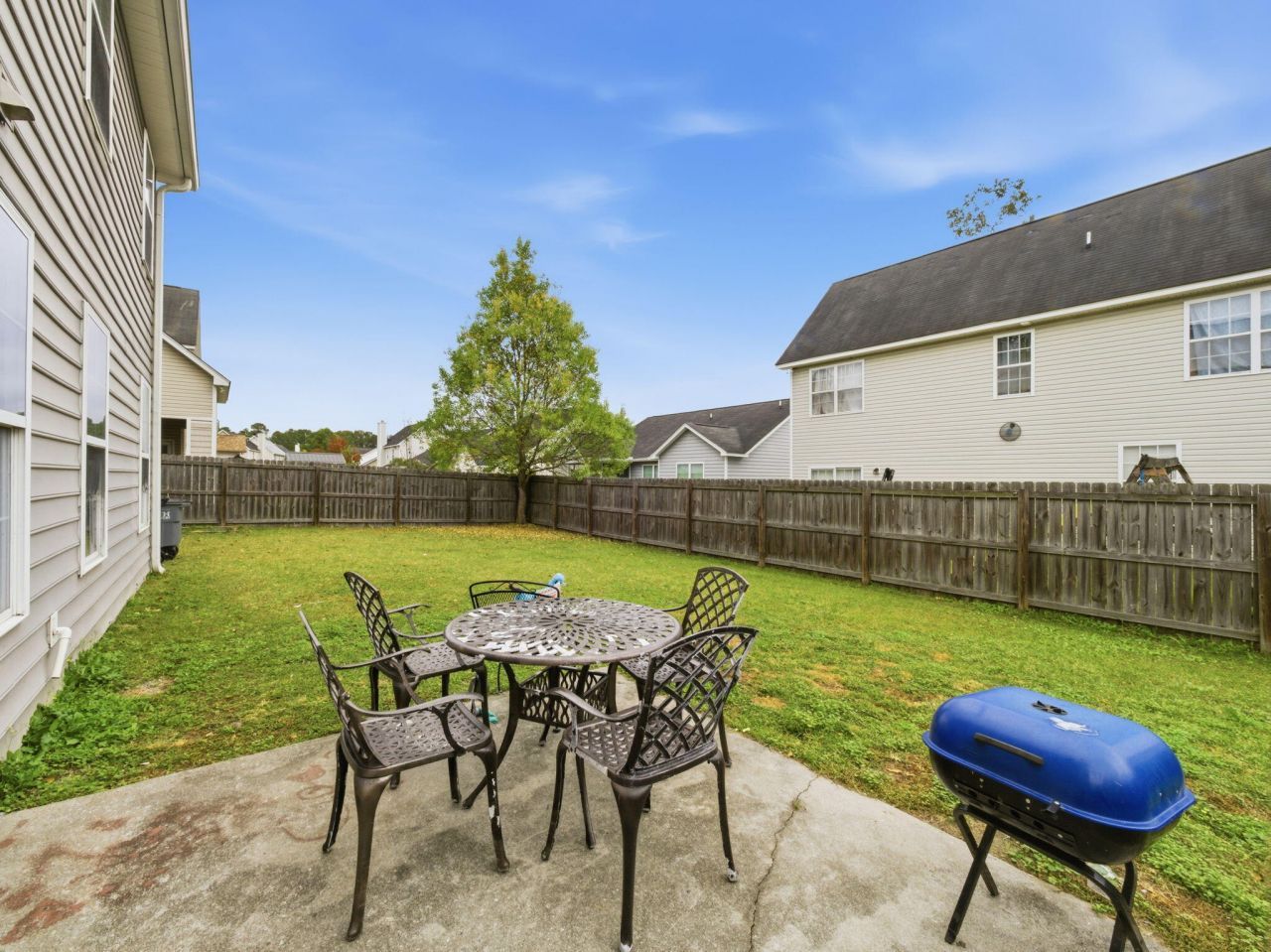 7814 Magellan Drive Photo 28