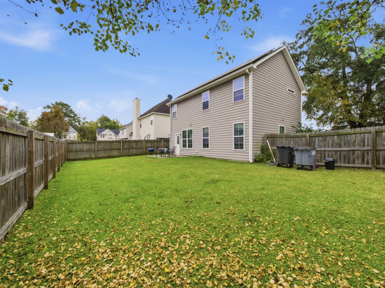 7814 Magellan Drive Photo 29