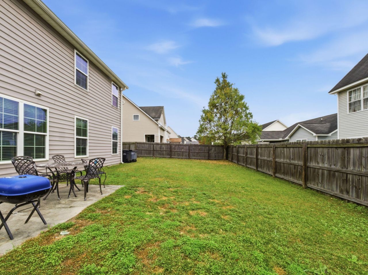 7814 Magellan Drive Photo 30