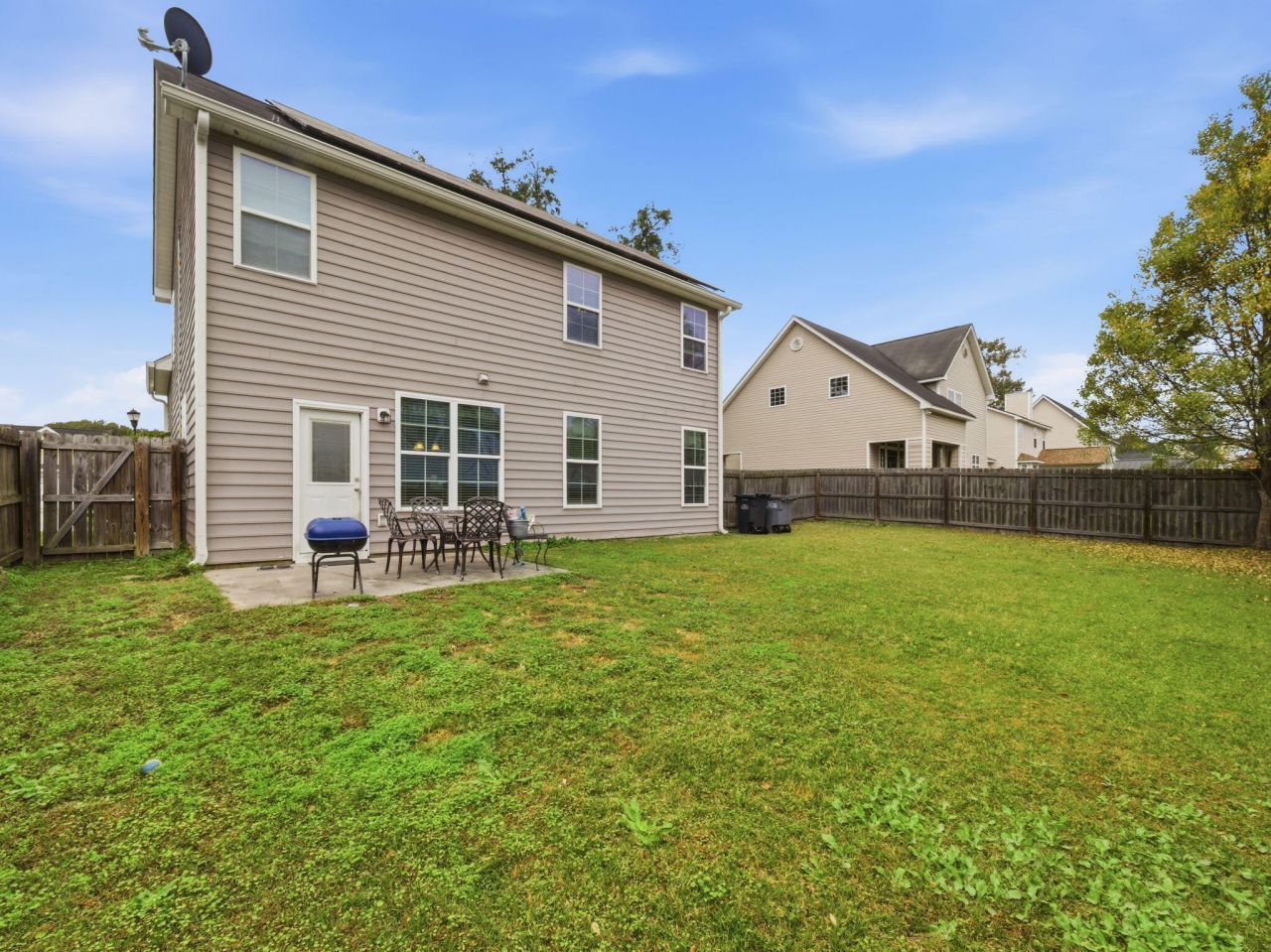 7814 Magellan Drive Photo 31