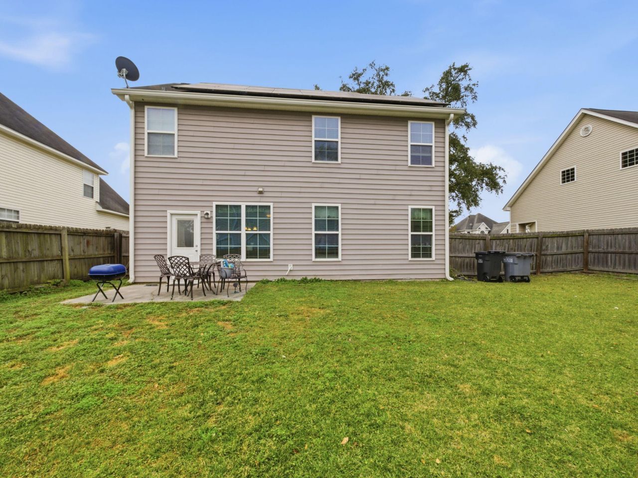 7814 Magellan Drive Photo 32