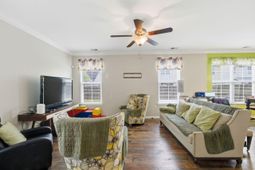 7814 Magellan Drive photo 4