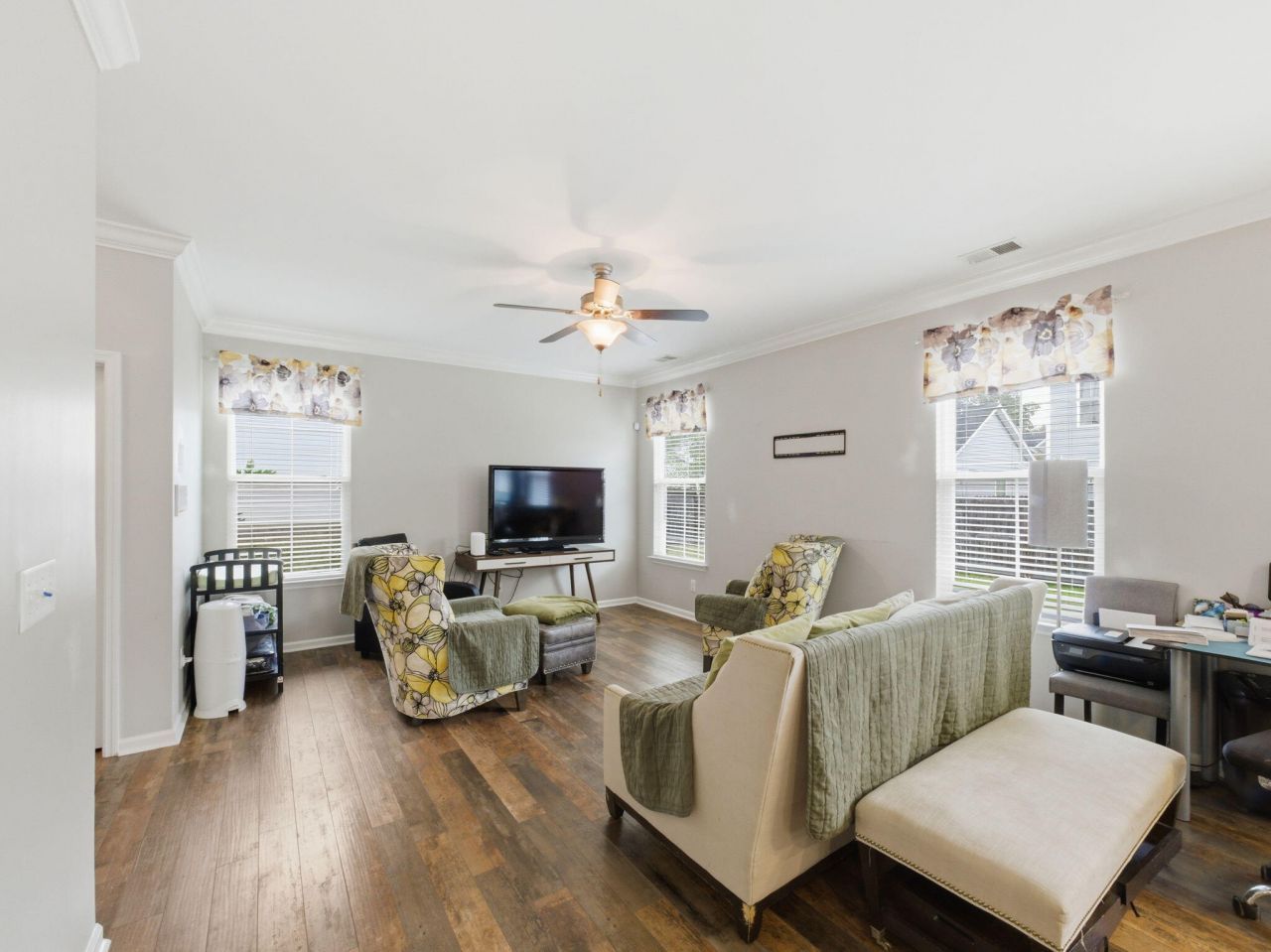 7814 Magellan Drive Photo 5