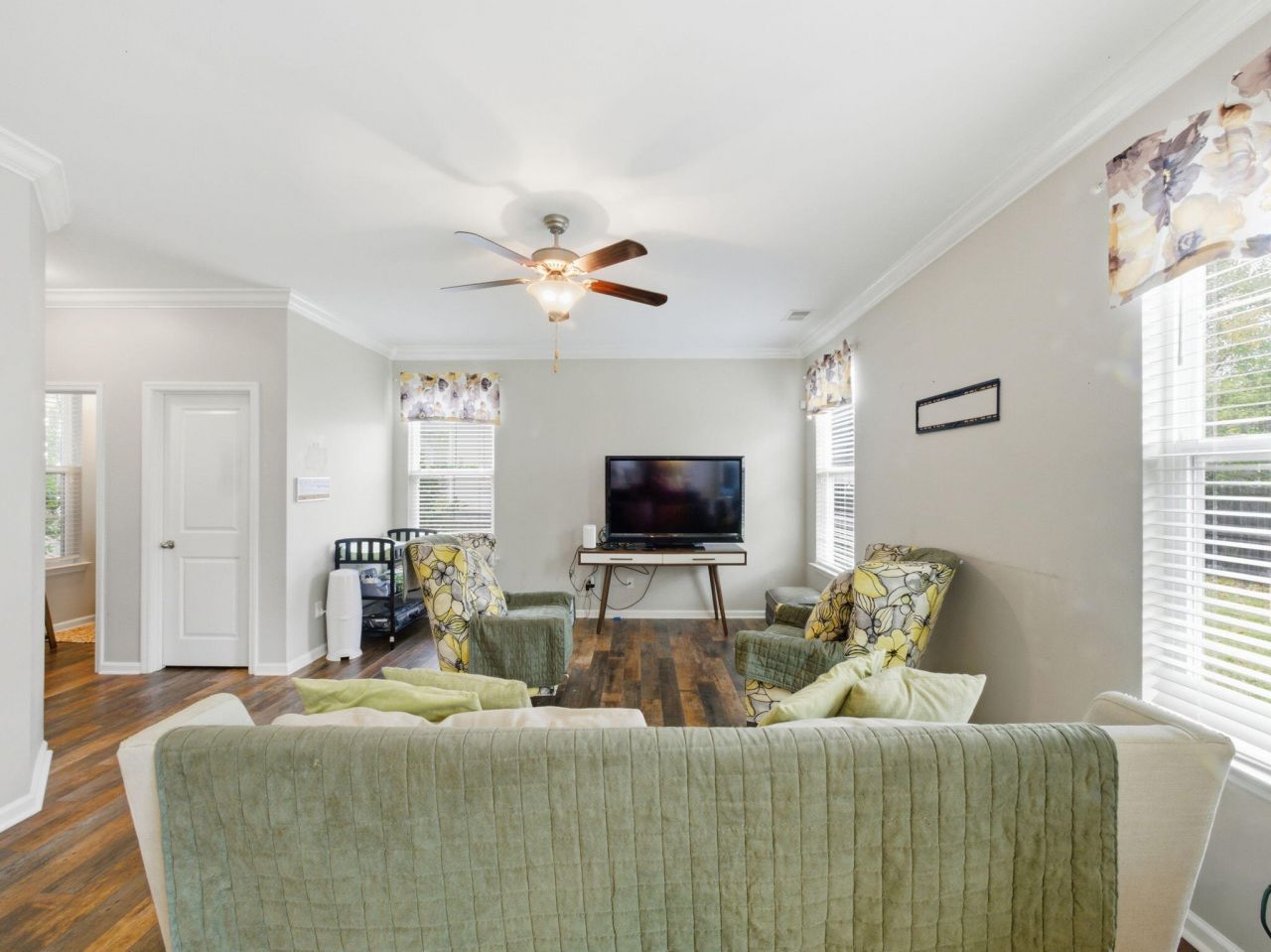 7814 Magellan Drive Photo 6